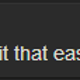 Illustration for article titled Imgur User Calls Out the Community for Its Treatment of Women